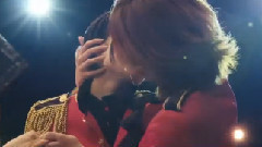 THE HOOPERS - ラブハンター