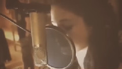 Ins更新:I Feel Like I Can Exhale