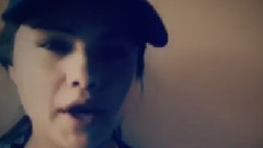 Ins一则:Casual Day With @Bigslickkc