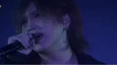 鬼龙院翔 - 鬼龍院翔