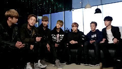 Pop In Seoul EP.3127 IKON Cut
