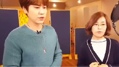 V App Special Live Fate