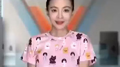 梁博对音乐认真对观众认真