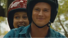 电影<爱你不爱你>预告片