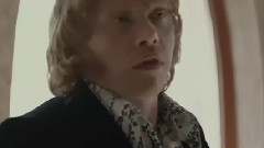 电影<月行者>预告片