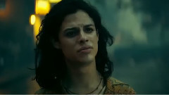 电影<石墙>预告片