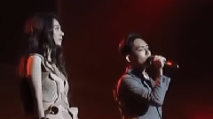 寂寞寂寞就好 & 傻子