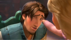 电影<魔发奇缘>制作特辑之Hair Rising Adventure