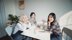 30Shorts Relay Video 5