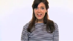 电影<魔发奇缘>制作特辑之Hair Trouble