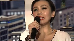 天冷就回家 & 片羽时光 & 若不是那次夜空