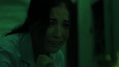 电影<活人墓>剪辑