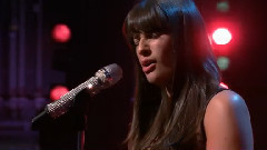 How Deep Is Your Love