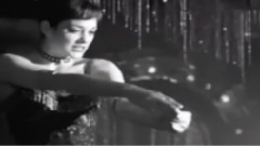 电影<华丽年代>奥普拉采访玛丽昂.歌迪亚