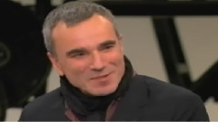 电影<华丽年代>奥普拉采访丹尼尔.戴-刘易斯