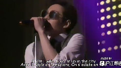 UPTOWN FUNK (K-POP COVER)