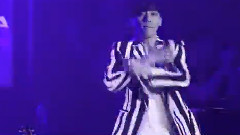 Good Boy(GD x Teayang Feat. Bii)