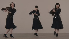 Japan Countdown Perfume Part