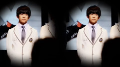 我喜欢的易烊千玺真美好