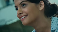 电影<年鉴计划>预告片2