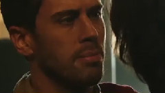 新片速递 电影<宾虚先行版>预告片