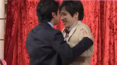 岚 - ニノさん大賞 新闻