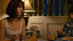 新片速递 电影<科洛弗道10号>预告片2