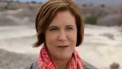 威士忌,探戈,狐步舞制作特辑