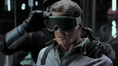 一周精彩视频串烧 阿诺史泰龙魂斗罗