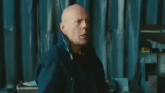 赤焰战场2 老布领衔夕阳红戏骨帮8