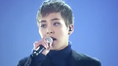 xiumin庆生最终成品