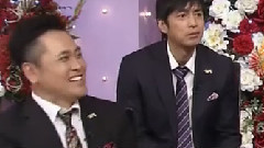 龟梨VS成宫VS德井 女子力高的男性是谁呢