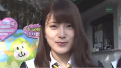 TOSテレビ大分 AKB48笑顔の目次.ツアー 日田市編