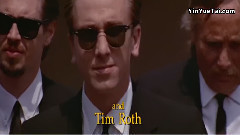 影史50个最伟大电影片头