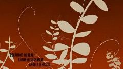 影史50个最伟大电影片头<小贼.美女.妙探>片头