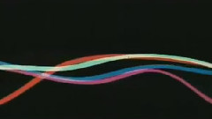 影史50个最伟大电影片头-<迷中迷>片头