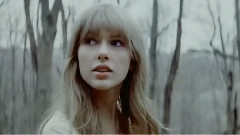 Taylor Swift - Safe And Sound