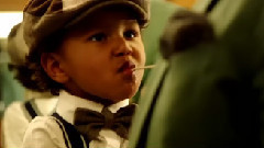 Don't Lose Your Steam