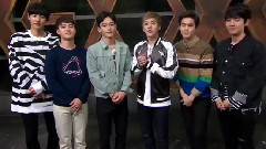 V APP更新视频第一则