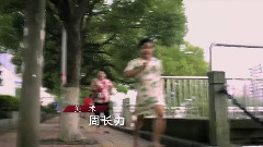 电视剧<魔币精灵>片头曲