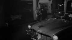 影史50个最伟大电影片头<历劫佳人>片头