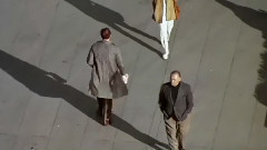 影史50个最伟大电影片头<对话>片头