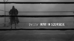 影史50个最伟大电影片头<愤怒的公牛>片头