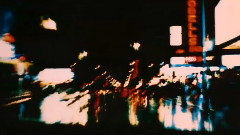 影史50个最伟大电影片头<出租汽车司机>片头