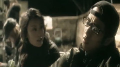 影史50个最伟大电影片头<我是尚格.云顿>片头.