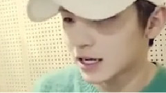 Vapp ONCE A DAY WOOZI