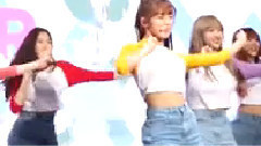 OH MY GIRL - Liar Liar