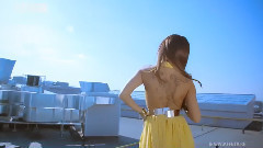 Край да няма