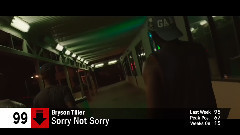 2016年第15期美国Billboard单曲榜Top 100