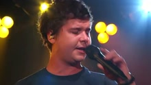 Lukas Graham - Mama Said 现场版 2016